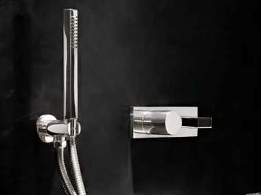 h_VENEZIA-Handshower-Fantini-Rubinetti-413212-rel6e013d59.jpg